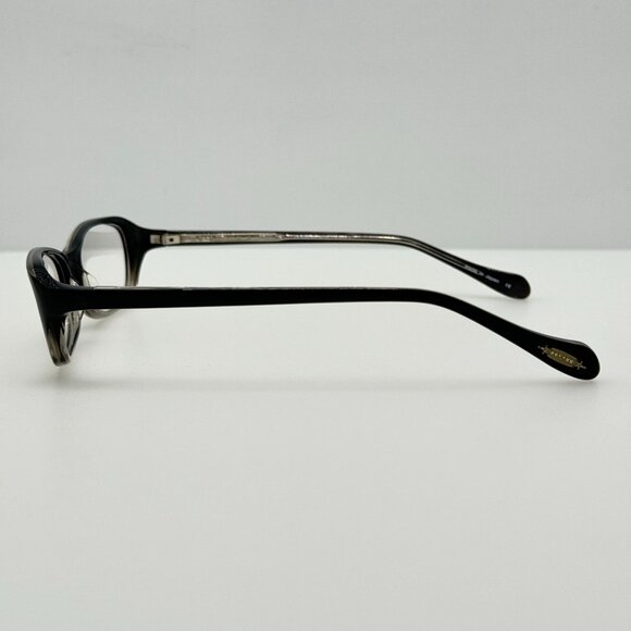 Oliver Peoples Eyeglasses Eye Glasses Frames OV 5088 4640 Marcela Japan 51-17-13 main image 4